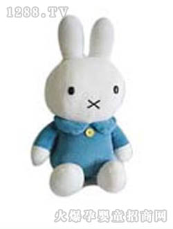 ���ë�q���С����