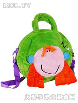 ���ë�q��߰������^