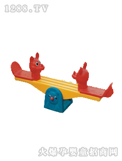 �����������E�E��