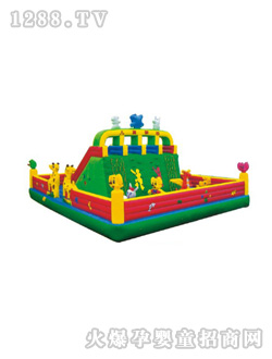 �������\(y��n)��(d��ng)��߃�ͯ�ʎr