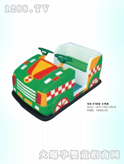 ���⃺ͯ�ƿ܇С��܇