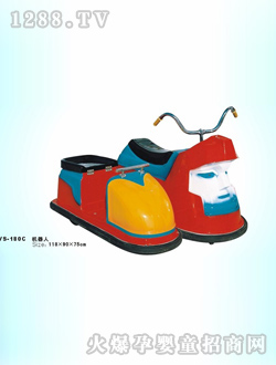 ���⃺ͯ�ƿ܇�C����