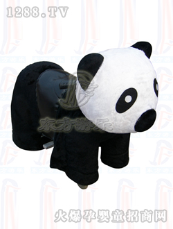 �|��늄ӄ�����؈