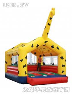 �����L(zh��ng)�i¹���Ĵ�