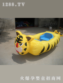 ��������ƿ܇��������