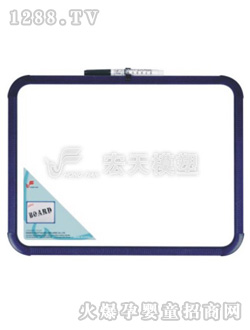 W(xu)(x)ľ߰װHT-0101005