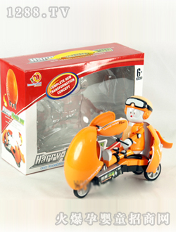 ���Ѷ���П�������늄�׃�ι���Ħ��