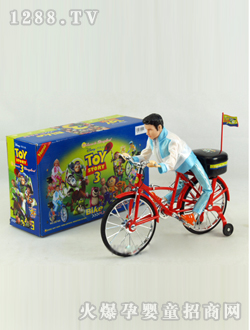 �����������늄�����܇