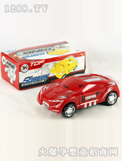 ���������f��늄�Ы��׃��܇