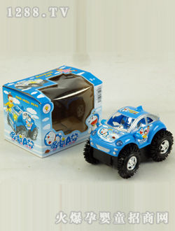 ���Ѵ��ж���؈늄ӷ���܇