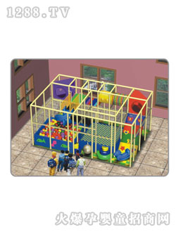 ��������ԚⱤYY-04