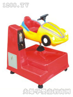 ����С��܇(ch��)�u�[�C(j��)