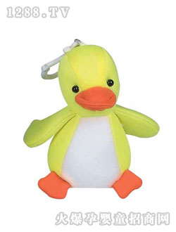 �ғP(y��ng)���^�����