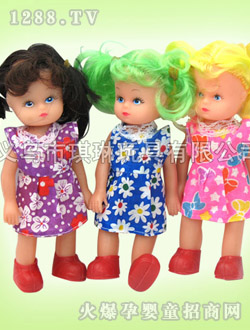 �����������������ȹ��