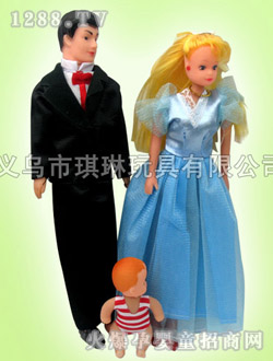 �����������������