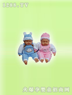 �����������202C