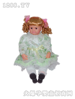 �����������ބӸ�ƤƤ�Gȹ