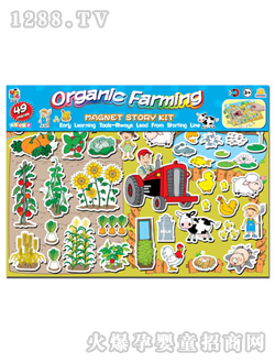 (chung)N-_r(nng)(chng)ƪ