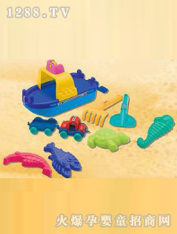 ���_����ɳ���M��(8��)