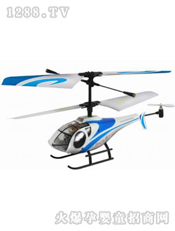 ���_��ͨ���b���w�C�����݃x