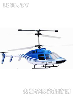 ���_�b���w�C�{ɫ