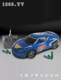 ���_(d��)��ͨ�b��܇���