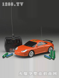 ���_(d��)��ͨ�b��܇��ɫ