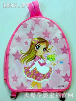 ���_(d��)����