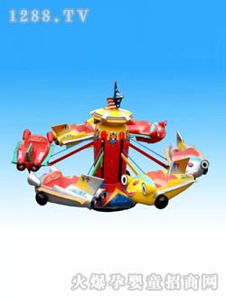 �AԴ�~(y��)���w�C(j��)