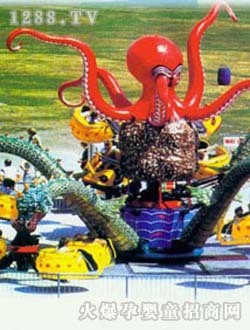 �AԴ���~(y��)