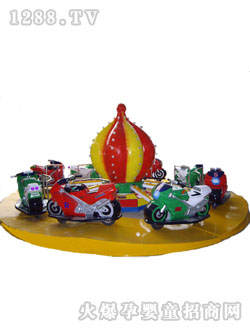 �AԴ�w܇(ch��)��(j��ng)ِ