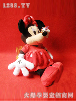 ؐ���@ë�q�������