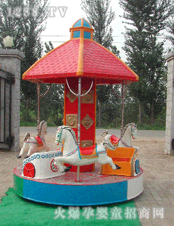 ��Դ�Wʽ���A�R��܇�D(zhu��n)��