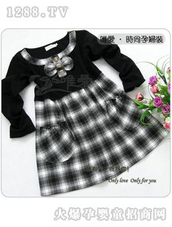 Ψ��(��i)���e�ЋD��2068