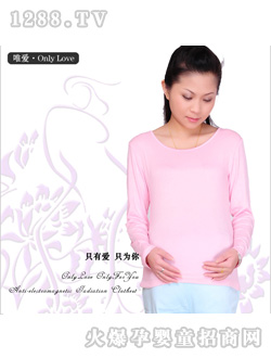 Ψ��(��i)�ЋD�����