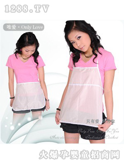 Ψ��(��i)�����y�w�S�Ƕ�VI8002