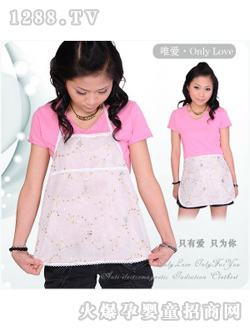 Ψ��(��i)����I�y�w�S�Ƕ�VI8001