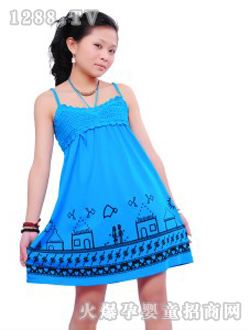 Ψ�ۃ�С�o�µ���vi3061