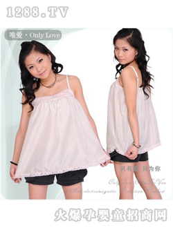 Ψ���y�w�S��������vi8100