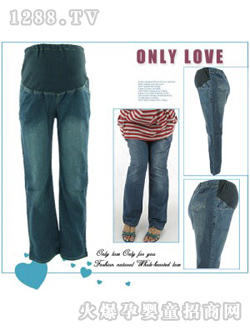 Ψ�ەr�Ћ����и�ѝ1001