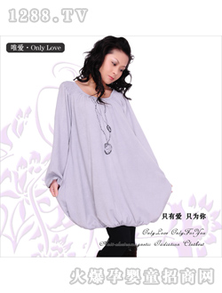 Ψ��(��i)�n�zӡ���ЋD���e��VI2801