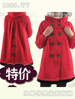 Ψ��(��i)�p�����n�q�Ӻ�����