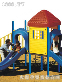 ���⻬�ݳǱ�