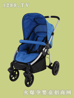 ��һ��ͯ��܇SY800F