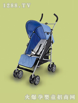 ��һ��ͯ��܇SY300A