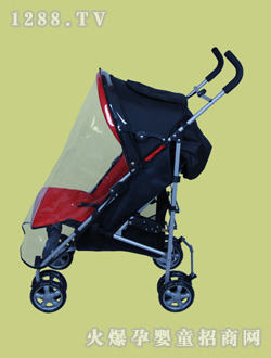 ��һ��ͯ��܇SY300F03