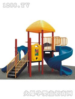 ���������p���ݽM��