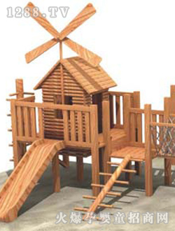 ��(l��)��ľ�|(zh��)�L(f��ng)܇(ch��)����