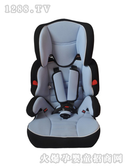 ؐȫΘ(bio)(zhn)ϵ{ɫ