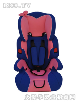 ؐȫΘ(bio)(zhn)ͽ(jng)ϵзɫ{ɫ